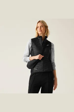 Regatta Andreson Hybridweste für Damen , Größe: 40