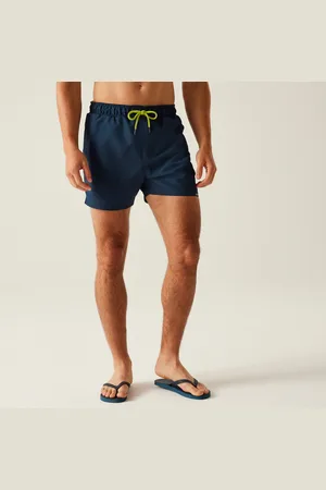 Regatta Mawson II Schwimmshorts für Herren , Größe: XL