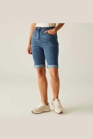 Regatta Erdre Shorts für Damen , Größe: 44