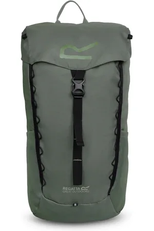 Regatta Survivor V 20-Liter-Rucksack , Größe: Eine Größe