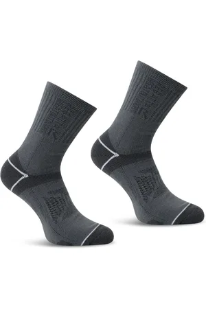 Regatta Blister Protection II Socken für Herren , Größe: 43-47