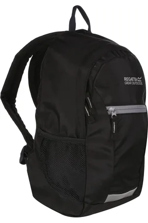 Regatta Jaxon III 10L-Rucksack für Kinder , Größe: Eine Größe