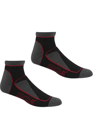 Regatta Samaris Wandersocken für Damen , Größe: 36-38