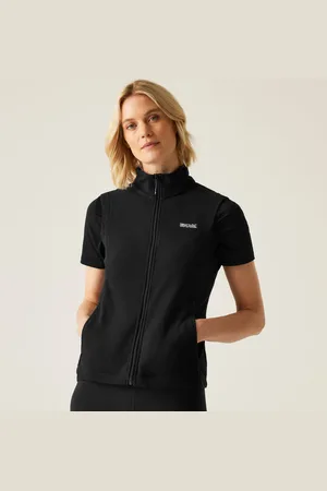 Regatta Sweetness II Leichte Fleeceweste für Damen , Größe: 44