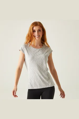 Regatta Hyperdimension II T-shirt für Damen , Größe: 46