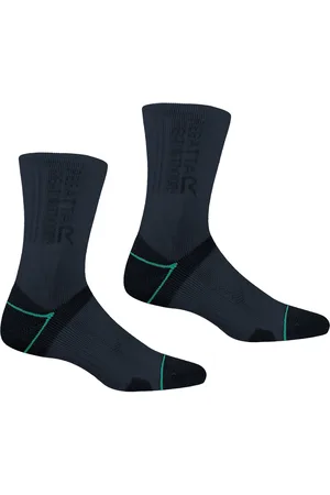 Regatta Blister Protection II Socken für Damen , Größe: 39-42