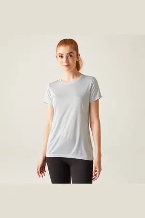 Regatta Fingal Edition T-shirt für Damen , Größe: 50