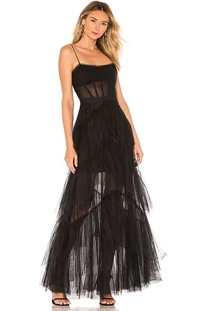 BCBG Max Azria ABENDKLEID in . Size 2.