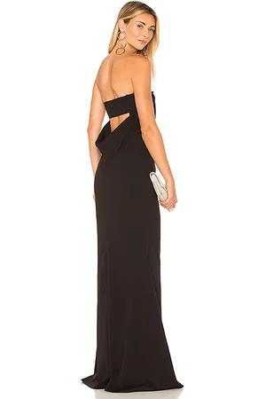 Katie May ABENDKLEID MARY KATE in . Size L, M, S, XL, XS.