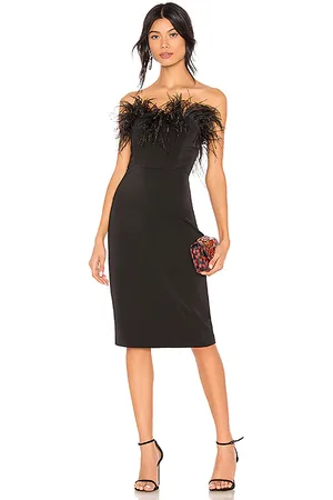 LPA MINIKLEID AURORA in . Size XS, XXS.