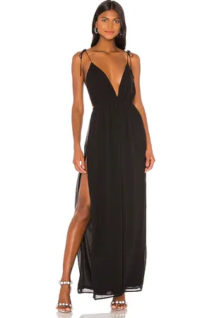 superdown MAXIKLEID NATASHA in . Size M, S.