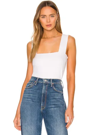 Michael Lauren TOP MARCO in . Size M, XL.