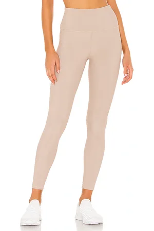 Beach Riot LEGGINGS AYLA in . Size M, S, XL.