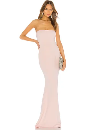 Katie May ABENDKLEID MARY KATE in . Size M, S, XL.