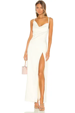 Camila Coelho MAXIKLEID REYNA in . Size M, S, XS, XXS.