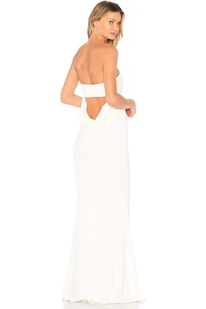 Katie May ABENDKLEID MARY KATE in . Size M.
