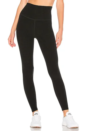 Beyond Yoga LEGGINGS SPACEDYE in . Size M, S, XL, XS.