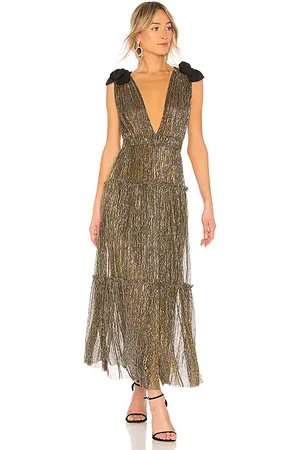 Sabina Musayev KLEID RAY in . Size M, S, XS.