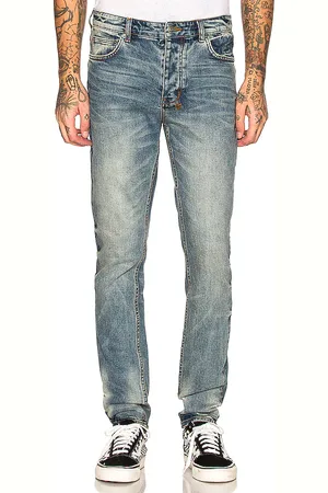 KSUBI JEANS CHITCH PURE DYNAMITE in . Size 30.