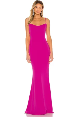 Katie May KLEID DAMN GINA in . Size M, S, XL, XS.