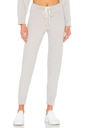 Varley SWEATHOSE ALICE in . Size XL.
