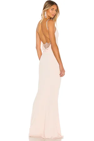 Katie May KLEID SURREAL in . Size M, S, XL, XXL.