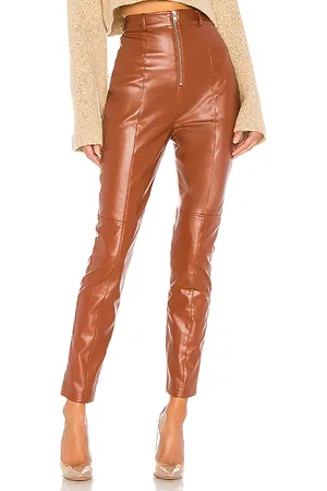 Lovers And Friends HOSE GEORGIE in . Size XS, XXS.