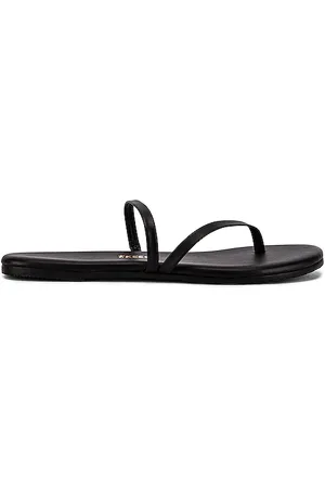Tkees SANDALE SARIT in . Size 11, 5, 6, 7, 8, 9.