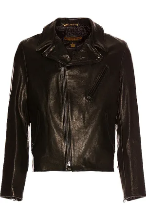 Schott NYC LEDERJACKE PERFECTO in . Size S, XL.