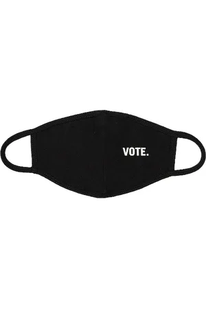 RE/DONE SCHLAFMASKE VOTE in .