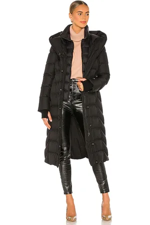 Soia & Kyo JACKE TALYSE in . Size M, S.