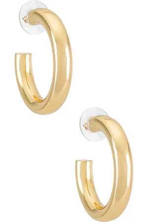Baublebar OHRRINGE DELILAH in .