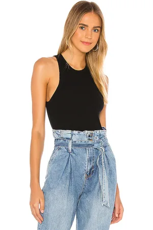 ANINE BING TOP EVA in . Size M, S, XS.