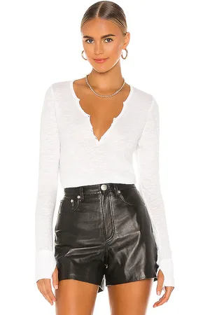 Michael Lauren SHIRT TAHOE in . Size M, S, XL, XS.