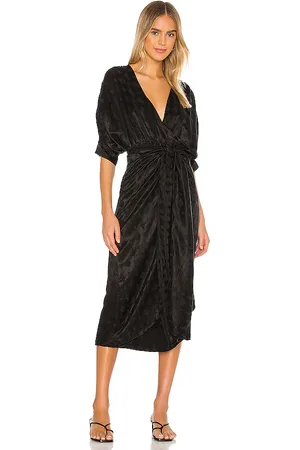 Callahan KLEID SAMI in . Size XS.