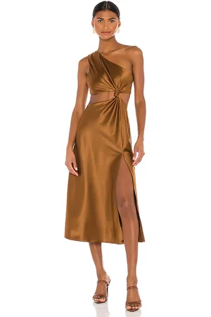 LPA KLEID IMANI in . Size M.