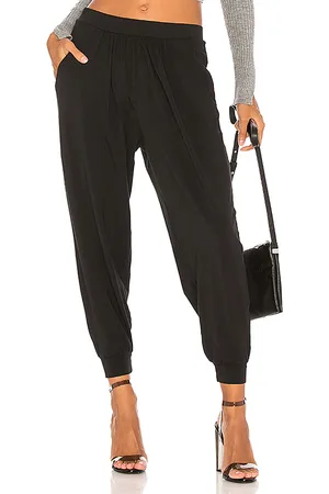Bobi JOGGING-STYLE in . Size M, S, XS.