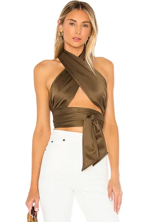 LPA OBERTEIL 532 in . Size L, M.