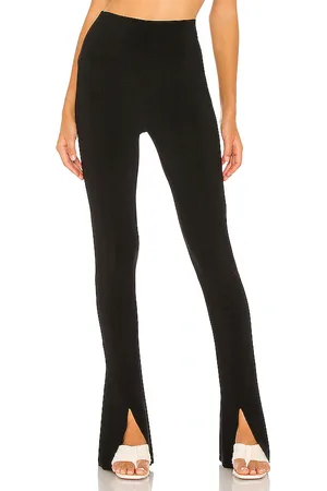 Norma Kamali LEGGINGS SPAT in . Size M, S, XL, XS.