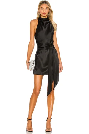 Amanda Uprichard MINIKLEID SANDRINE in . Size M, S, XL, XS.