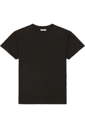 JOHN ELLIOTT SHIRT UNIVERSITY in . Size XS.