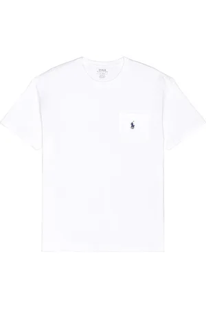 Ralph Lauren SHIRT in . Size M, S, XL, XS, XXL.