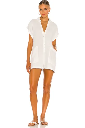 L*Space KURZOVERALL MIKA in . Size M, S, XL, XS.