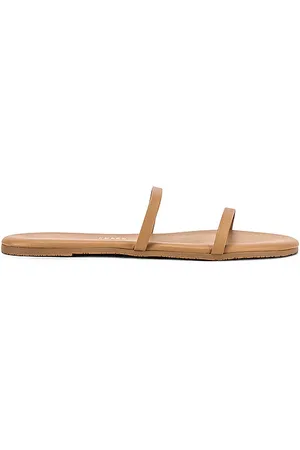 Tkees PANTOLETTE GEMMA in . Size 5, 6, 8, 9.