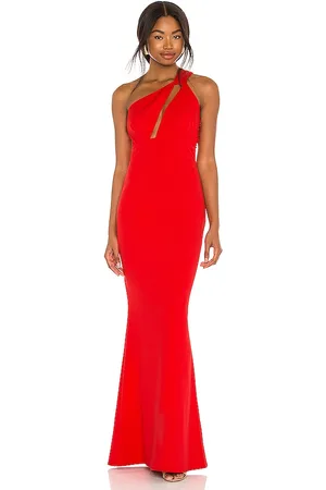 Katie May KLEID EDGY in . Size M, S.