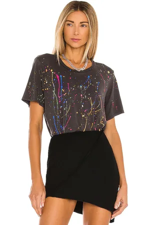 Michael Lauren SHIRT ROMAN in . Size S, XS.
