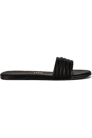 Tkees SANDALE SERENA in . Size 11, 5, 6, 7, 8, 9.