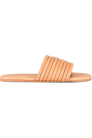 Tkees SANDALE CARO in . Size 11, 5, 6, 7, 8, 9.