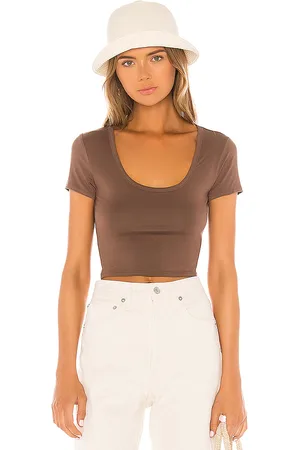 Lovers And Friends OBERTEIL COCO in . Size M, S, XL, XS, XXS.