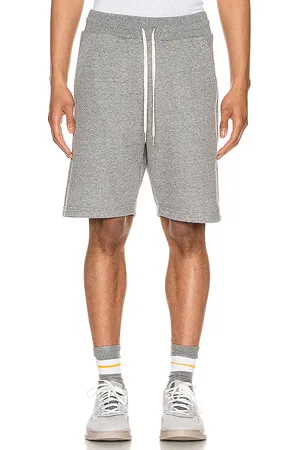 JOHN ELLIOTT SHORTS in . Size M, S, XL, XS.